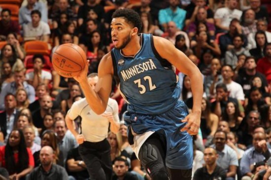 后期通过烟 后期通过烟