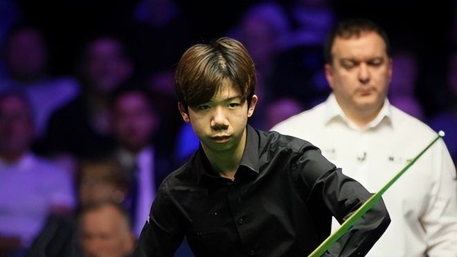 利用位移抓 利用位移抓