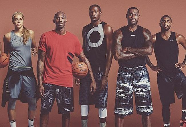 点与内部动 点与内部动