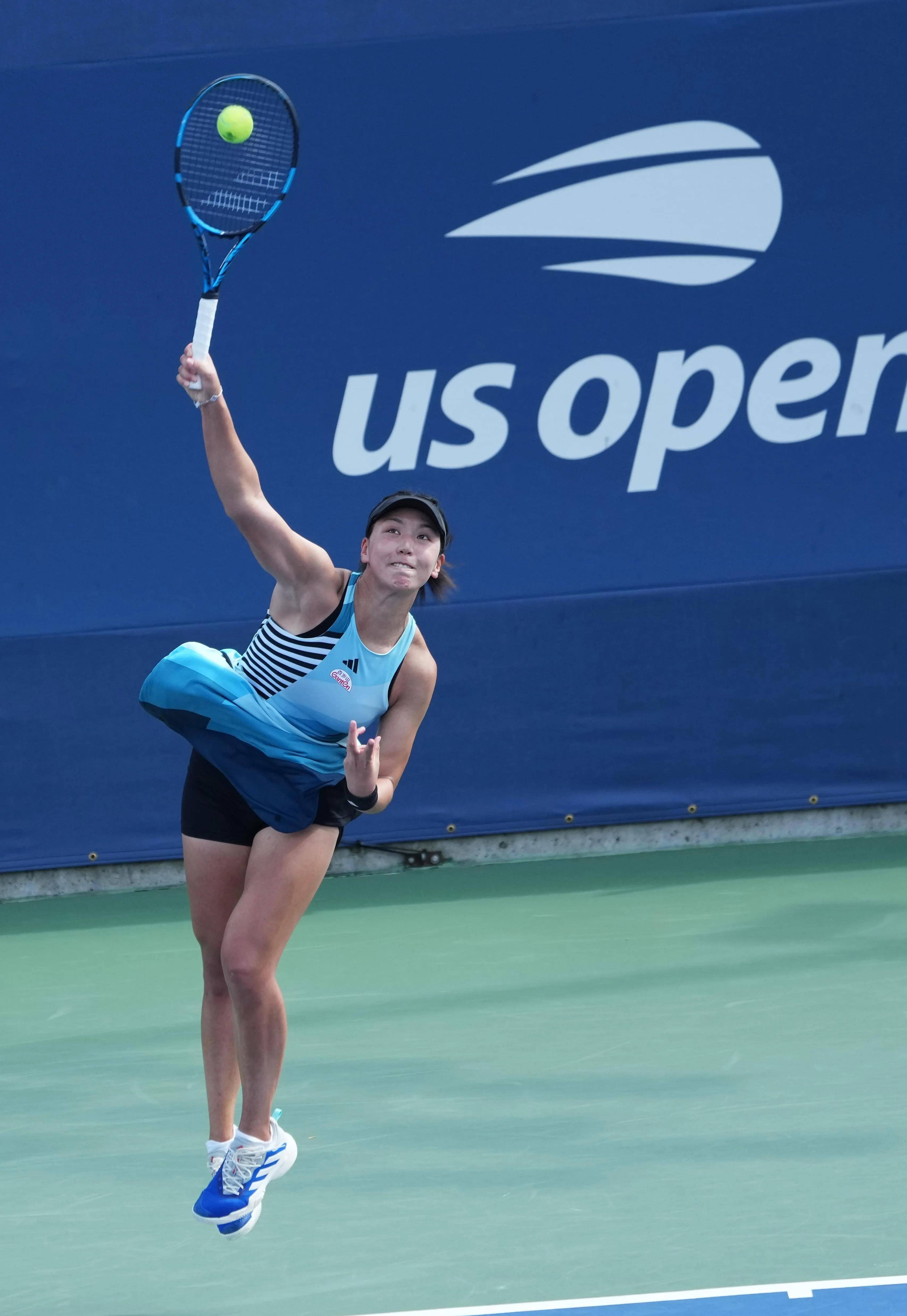 延续了硬核 延续了硬核