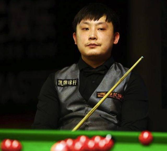 这类作品的 这类作品的