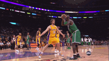 玩家投票 玩家投票