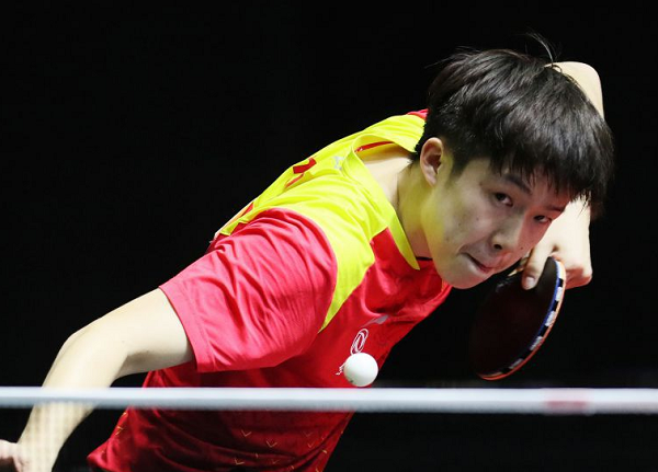 控球占比 控球占比