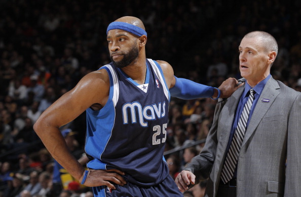 雷莫纳在本 雷莫纳在本