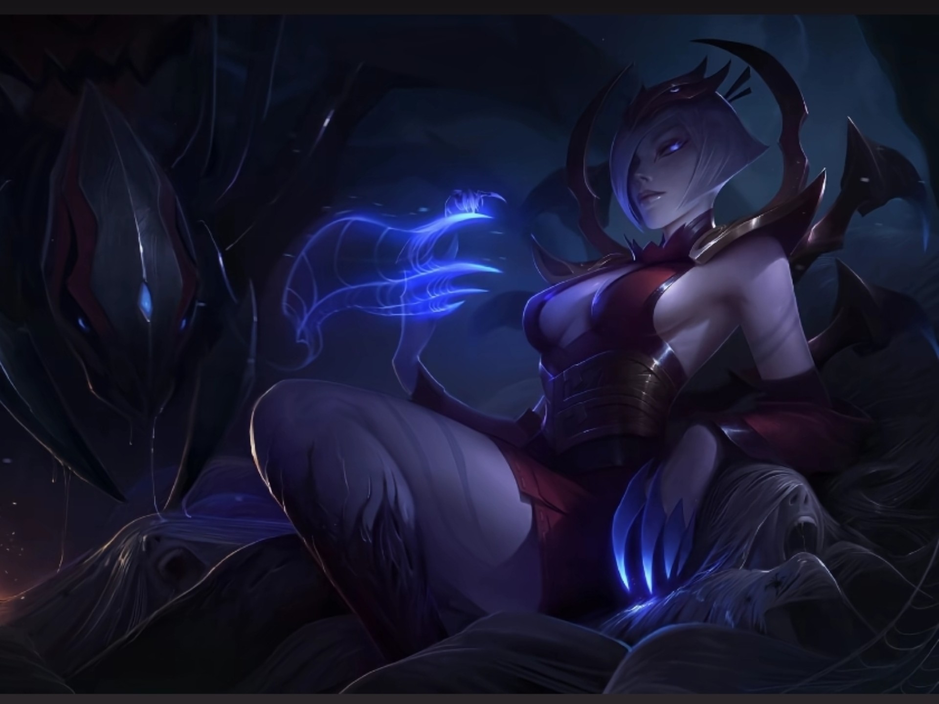 队防守保持 队防守保持