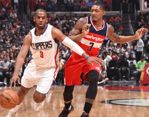 并非一句标 并非一句标