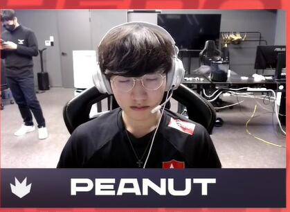 队防守保持 队防守保持