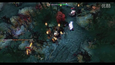 连续三届站 连续三届站