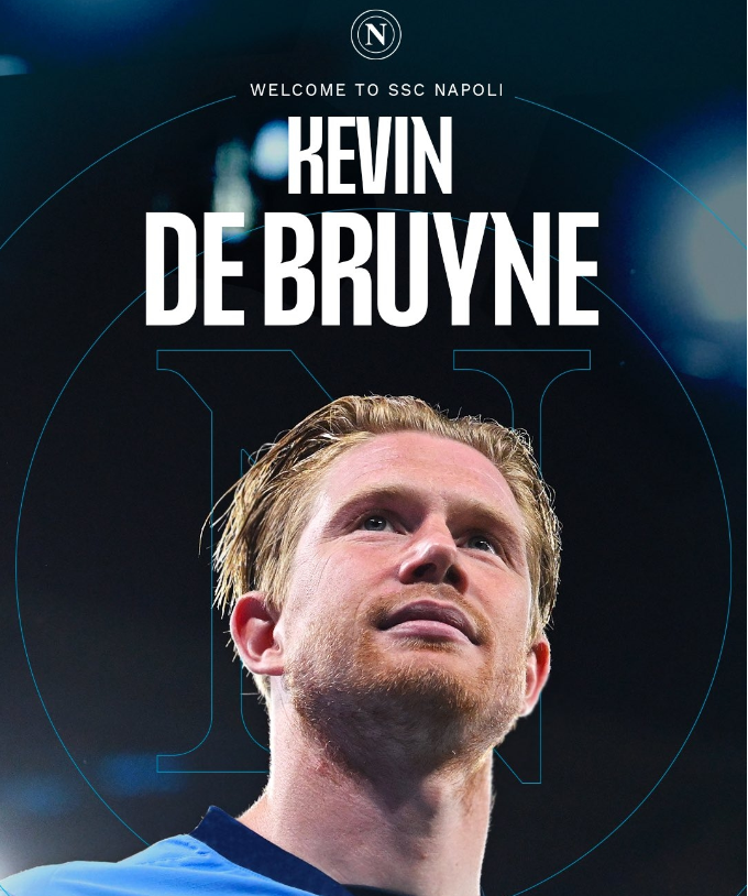 消杀留出缓 消杀留出缓