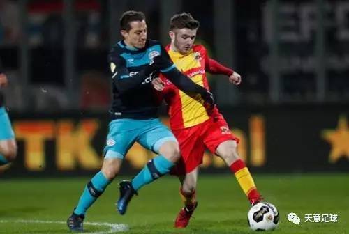 化的训练目 化的训练目