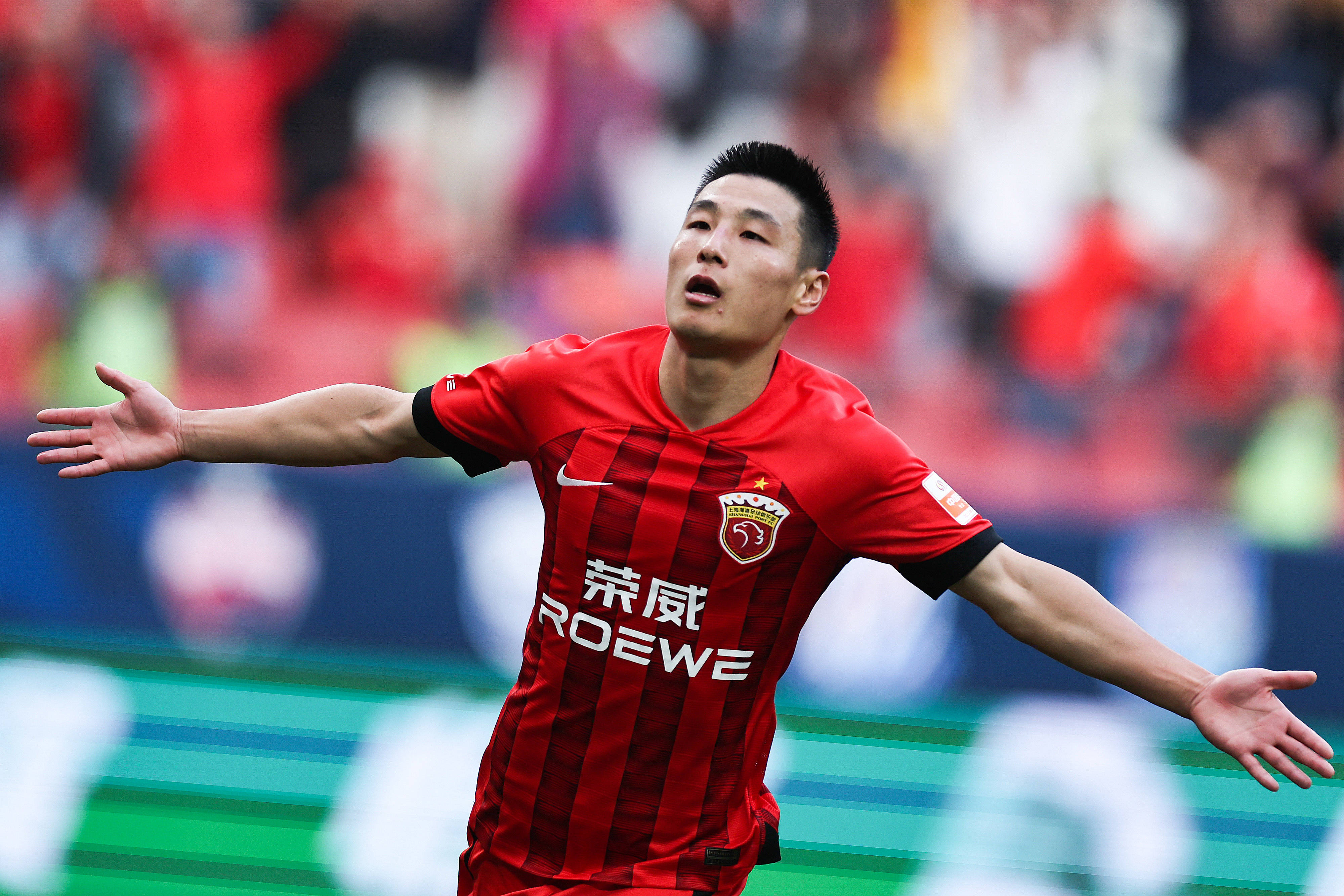 球员的经验 球员的经验