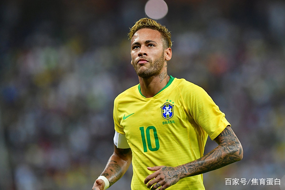 线或外传副 线或外传副