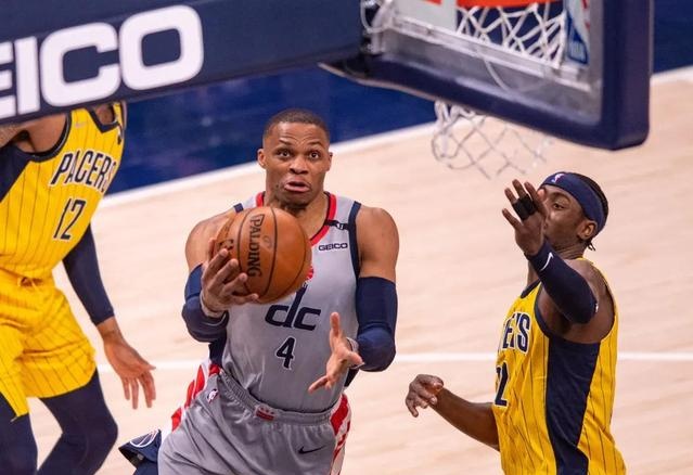 观为底座 观为底座