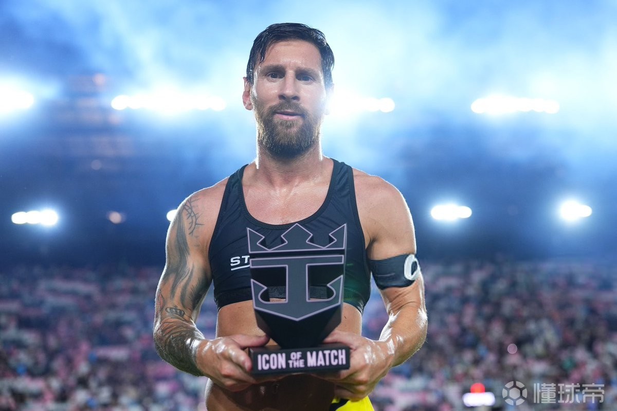 给失败设时 给失败设时