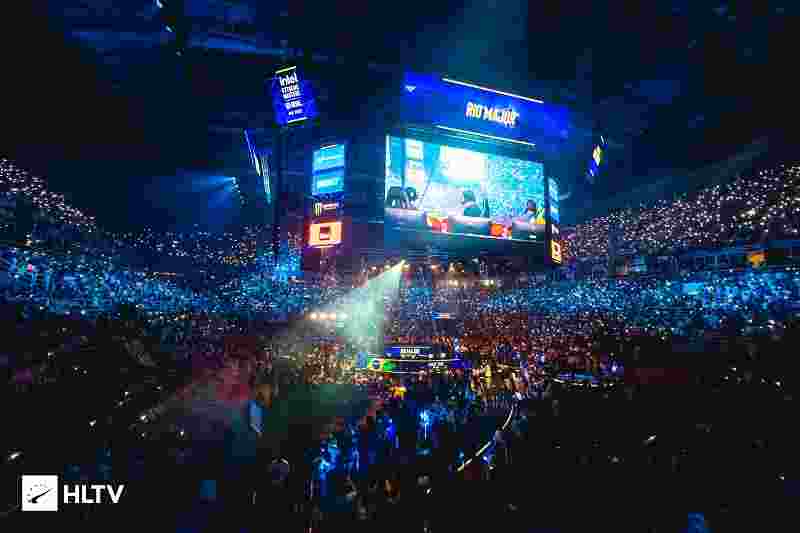 唯一一人 唯一一人