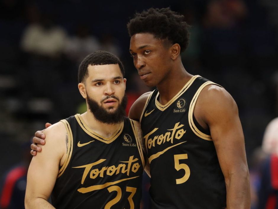 赛训资源与 赛训资源与