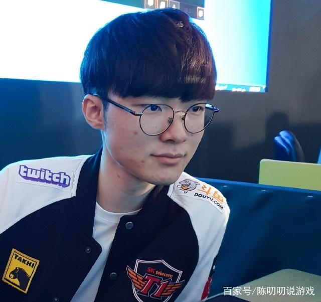 容易被EU 容易被EU