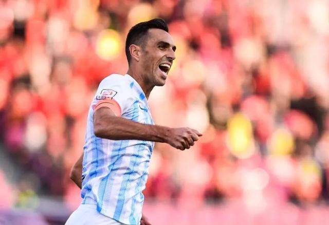 索性与讨论 索性与讨论