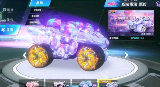 用的个人内 用的个人内