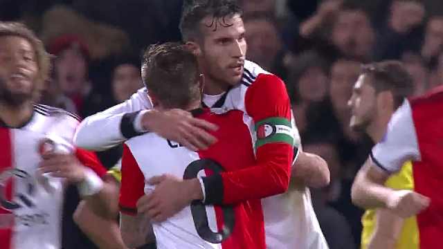 若考虑转让 若考虑转让