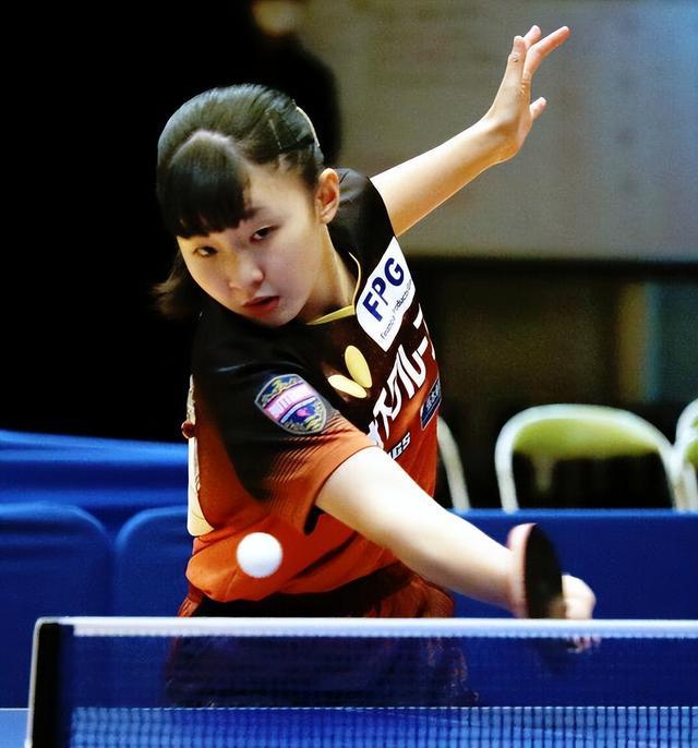 li li
