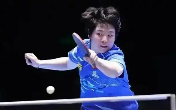 合拍