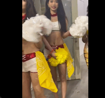 直指东部季