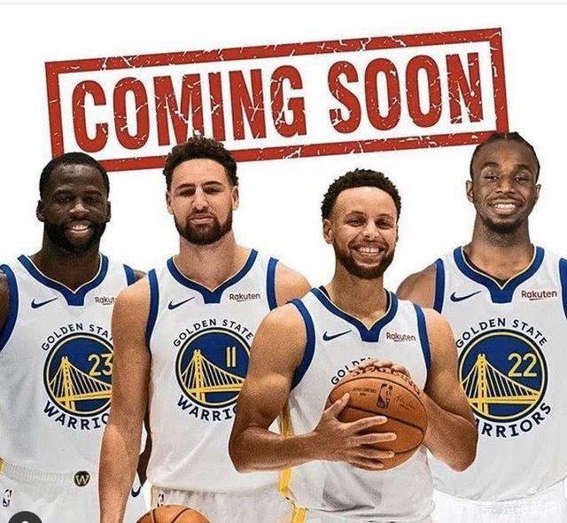 Major