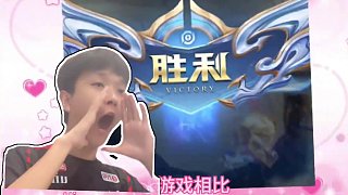 棒球卡收藏市场的泡沫与价值核心